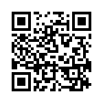 PBA10F-12-GTN QRCode