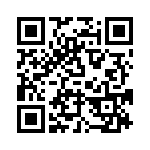 PBA10F-12-JN QRCode