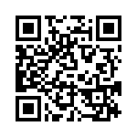 PBA10F-12-N1 QRCode