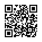 PBA10F-12-TN QRCode