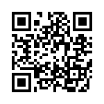 PBA10F-12-VN QRCode