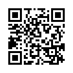 PBA10F-24-TN QRCode