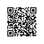 PBA1500F-12-CF4 QRCode