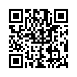 PBA1500F-12-G QRCode