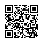 PBA1500F-12 QRCode