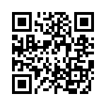 PBA1500F-15-C QRCode