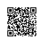 PBA1500F-15-CF3 QRCode