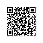 PBA1500F-15-CF4 QRCode