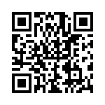 PBA1500F-24-F4 QRCode