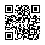 PBA1500F-24-G QRCode