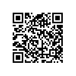 PBA1500F-36-CF3 QRCode