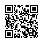 PBA1500F-3R3-C QRCode