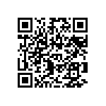 PBA1500F-3R3-F3 QRCode