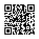 PBA1500F-3R3-G QRCode