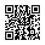 PBA1500F-3R3-U QRCode