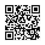 PBA1500F-5-C QRCode