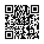 PBA1500F-5-F3 QRCode