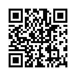 PBA1500F-7R5-C QRCode