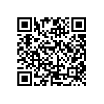 PBA1500F-7R5-CF4 QRCode