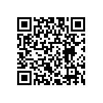 PBA1500F-7R5-F4 QRCode