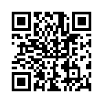 PBA1500F-7R5-U QRCode