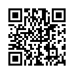 PBA1500T-12-F1 QRCode