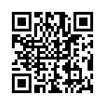 PBA1500T-12-G QRCode