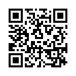 PBA1500T-24-F4 QRCode