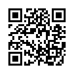 PBA1500T-24-U QRCode