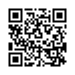 PBA1500T-24 QRCode