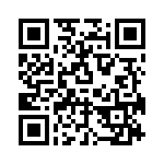 PBA1500T-48-C QRCode