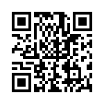 PBA1500T-48-F3 QRCode