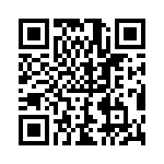 PBA1500T-48-U QRCode