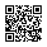 PBA1500T-5-U QRCode