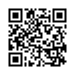 PBA150F-12-CJ QRCode