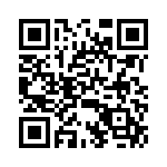 PBA150F-12-CN1 QRCode