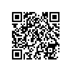 PBA150F-12-D10N QRCode