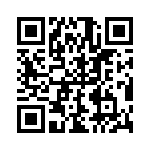 PBA150F-12-N1 QRCode