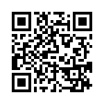 PBA150F-12-R QRCode