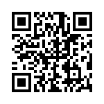 PBA150F-12-T QRCode