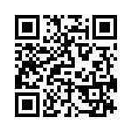 PBA150F-12-TN QRCode