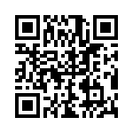 PBA150F-12-VN QRCode