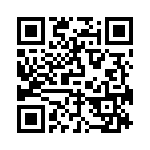 PBA150F-15-GN QRCode