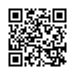 PBA150F-15-GN1 QRCode