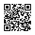 PBA150F-15-J QRCode