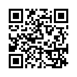 PBA150F-15-JN1 QRCode