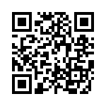 PBA150F-15-JR QRCode