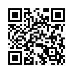 PBA150F-15-N1 QRCode