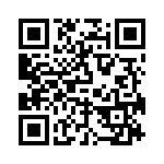 PBA150F-15-RN QRCode