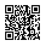 PBA150F-15-T QRCode